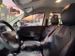 میتسوبیشی L200